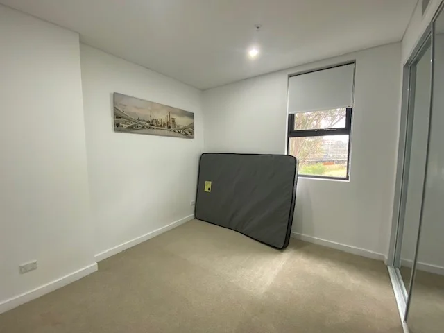 Additional image 11 of 213/8 Allawah Street, Blacktown NSW 2148