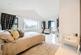 Additional image 17 of Hollybush Road, Cardiff