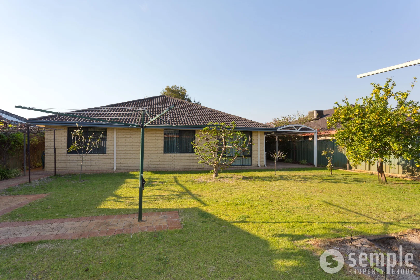 Additional image 18 of 198 Bartram Road, Atwell WA 6164