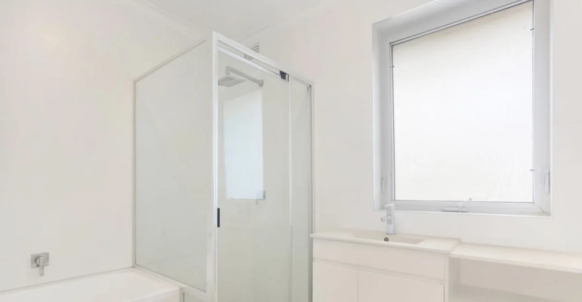 Additional image 5 of 26/18 Drummoyne Avenue, Drummoyne NSW 2047