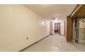 Additional image 13 of 13223 S Buffalo Ave, Chicago, IL, 60633