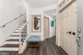 Additional image 13 of 19 Fountain Dr W Unit 19U, Ocean City, MD, 21842