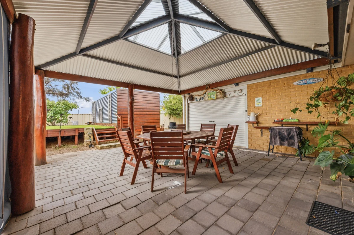 Additional image 19 of 1 Kukerin Way, Dawesville WA 6211