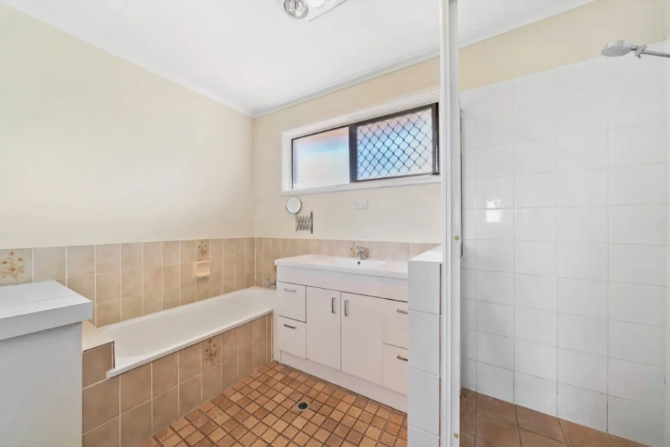 Additional image 7 of 42/112 Queens Road, Slacks Creek QLD 4127