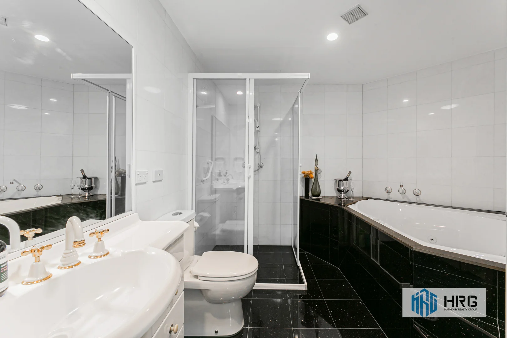 Additional image 7 of 16/158-164 Princes Highway, Arncliffe NSW 2205