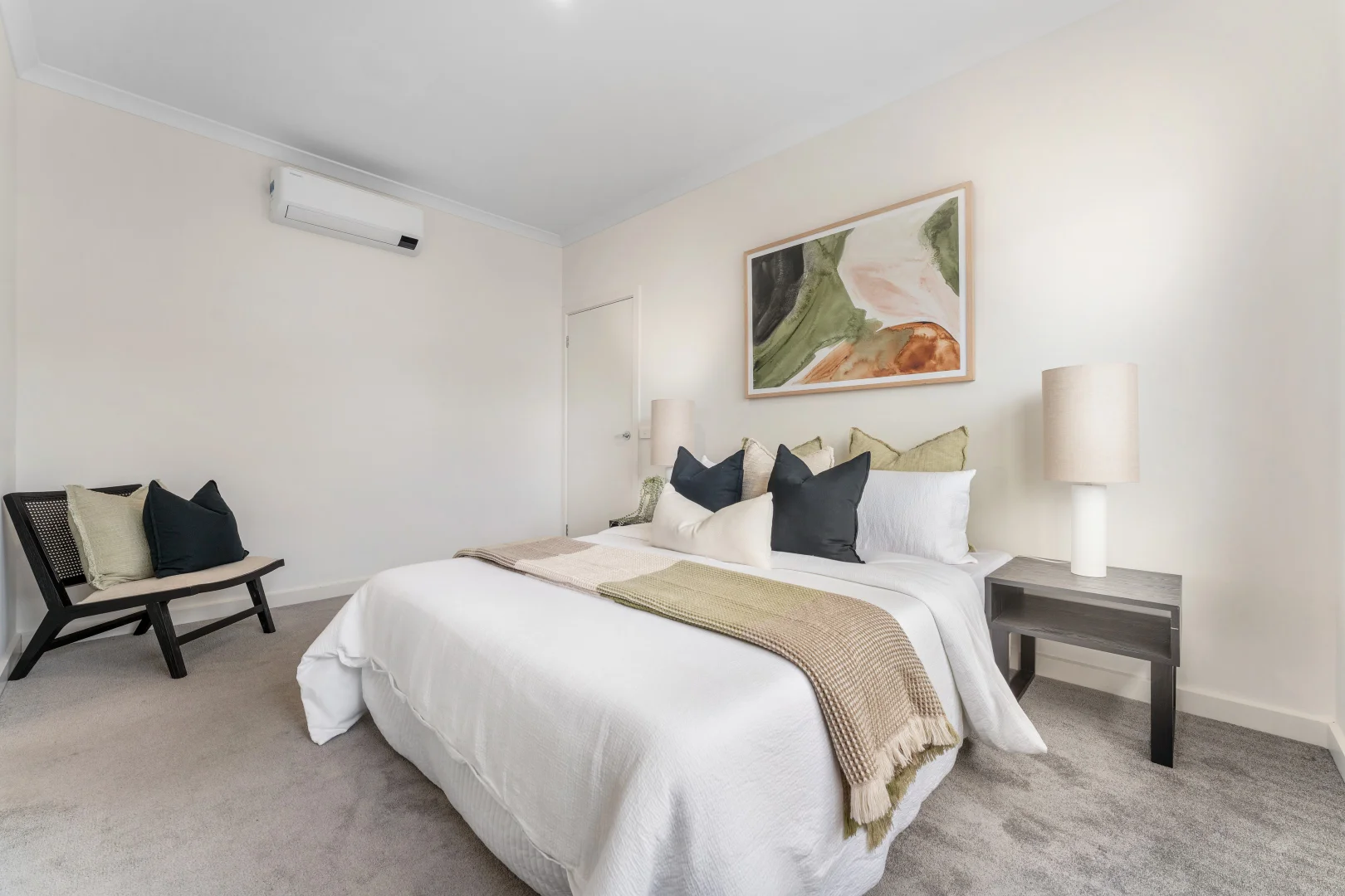 Additional image 9 of 19 Hillview Crescent, Ferntree Gully VIC 3156