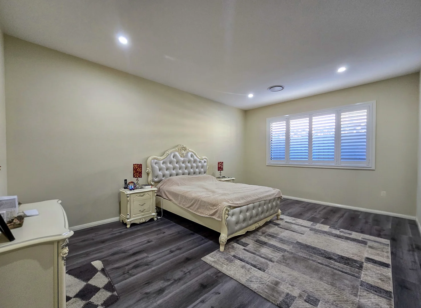 Additional image 9 of 8 Coventry Crescent, Denham Court NSW 2565