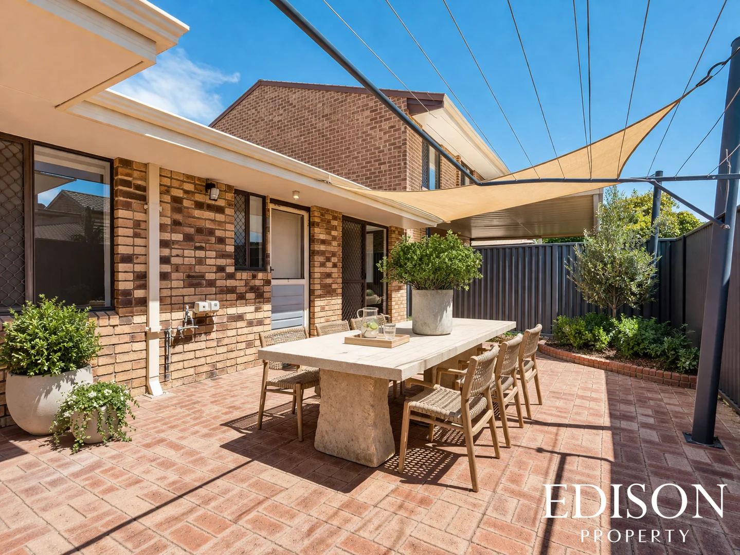 Additional image 11 of 5/166 Tyler Street, Tuart Hill WA 6060