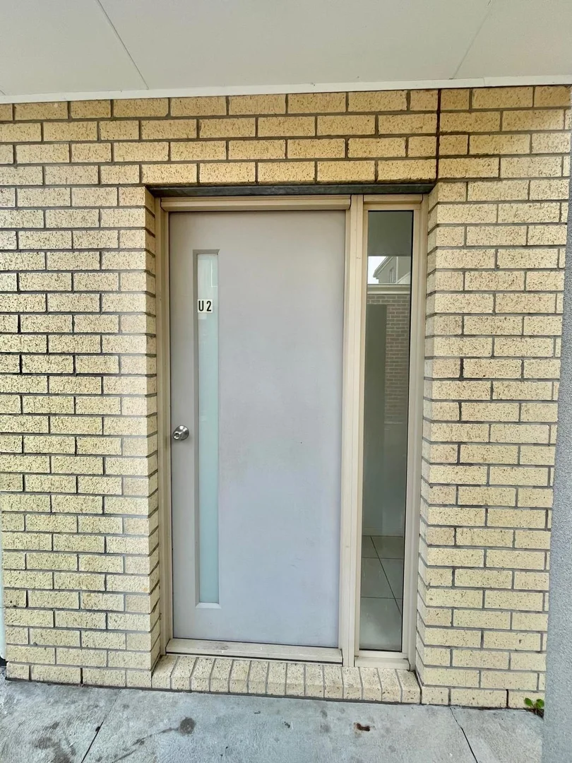 Additional image 2 of 2/98 Princes Highway, Norlane VIC 3214