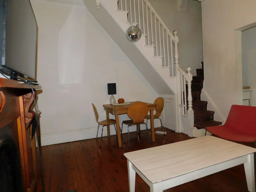 140 Bridge Road, Glebe NSW 2037 photo 5