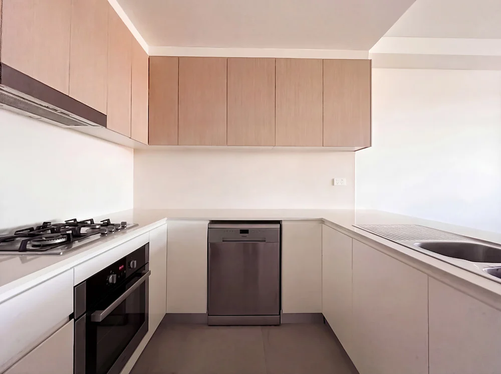 Additional image 3 of 104/83 Lawrence Street, Peakhurst NSW 2210