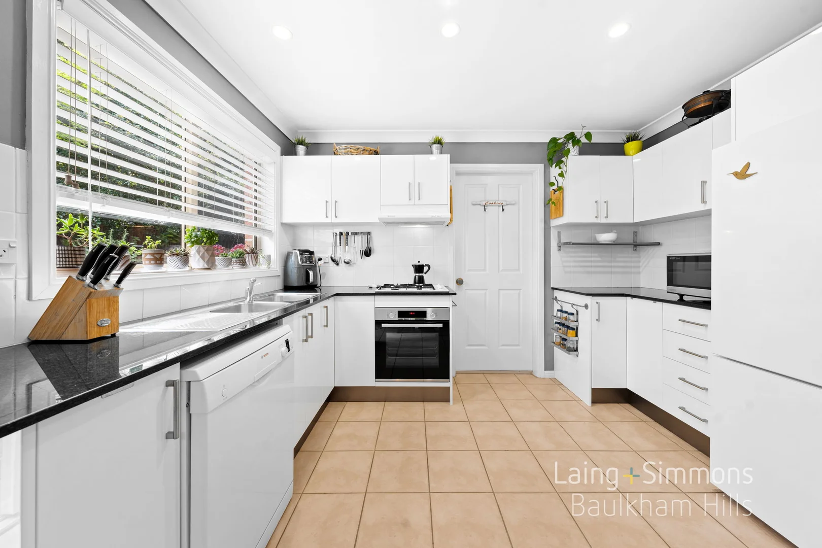 Additional image 5 of 4/32-36 Edward Street, Baulkham Hills NSW 2153
