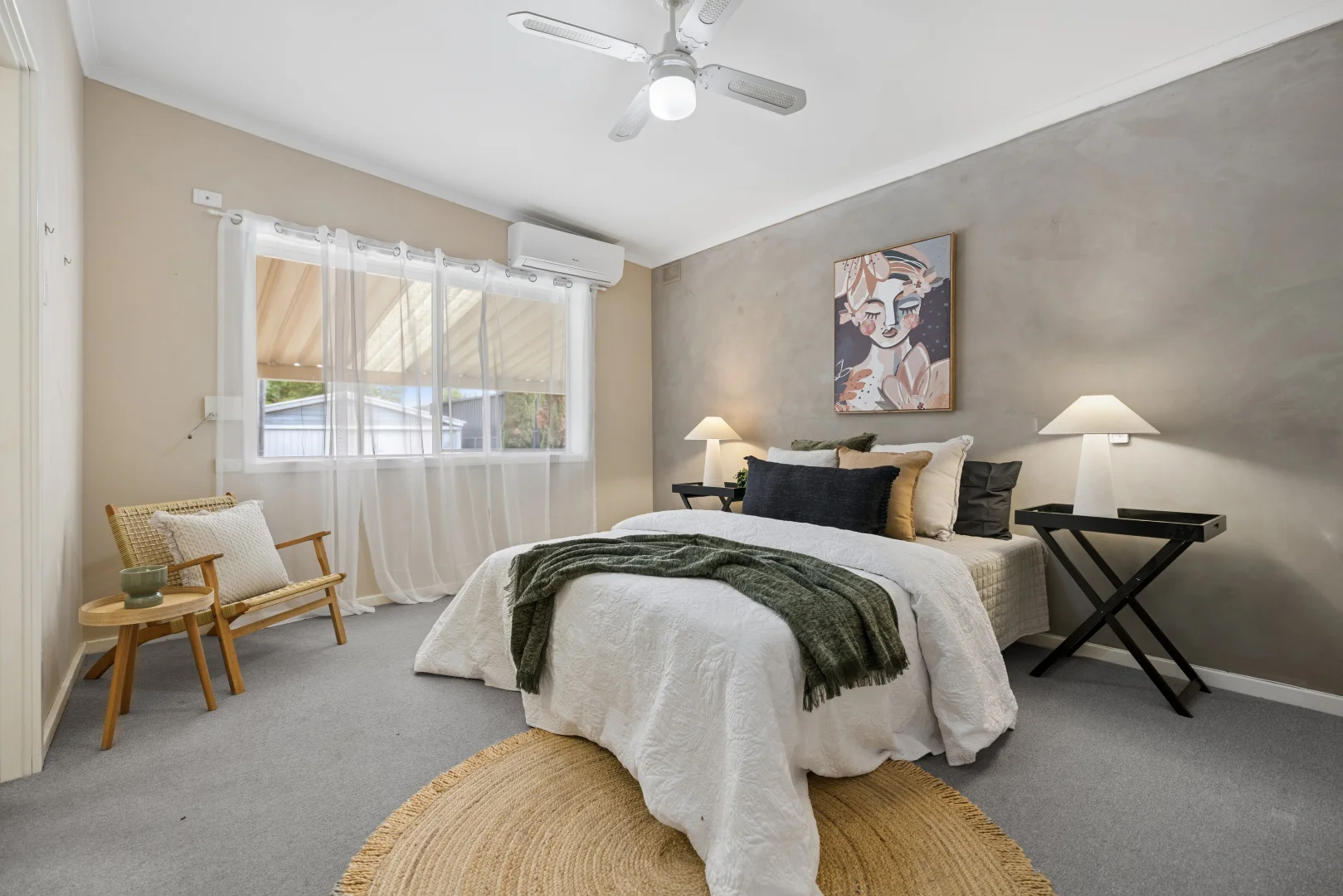 Additional image 9 of 29 William Road, Christies Beach SA 5165