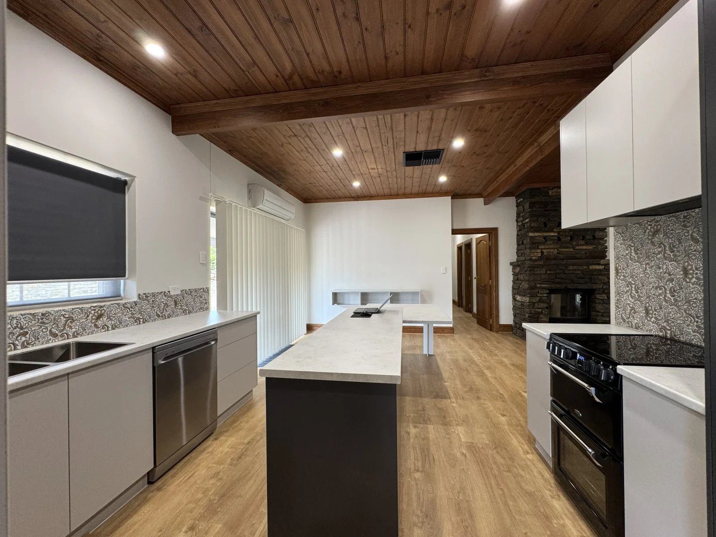 Additional image 8 of 88 Burings Road, Tanunda SA 5352