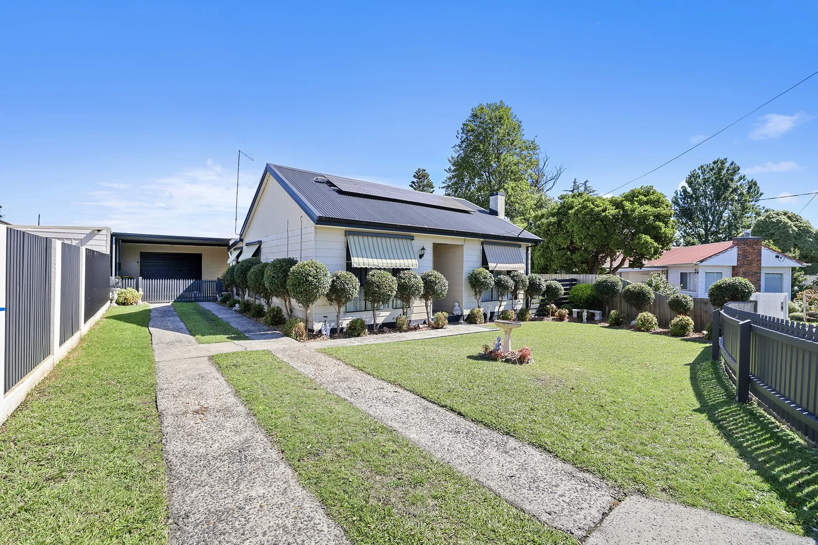 6 Belvedere Court, Newborough VIC 3825