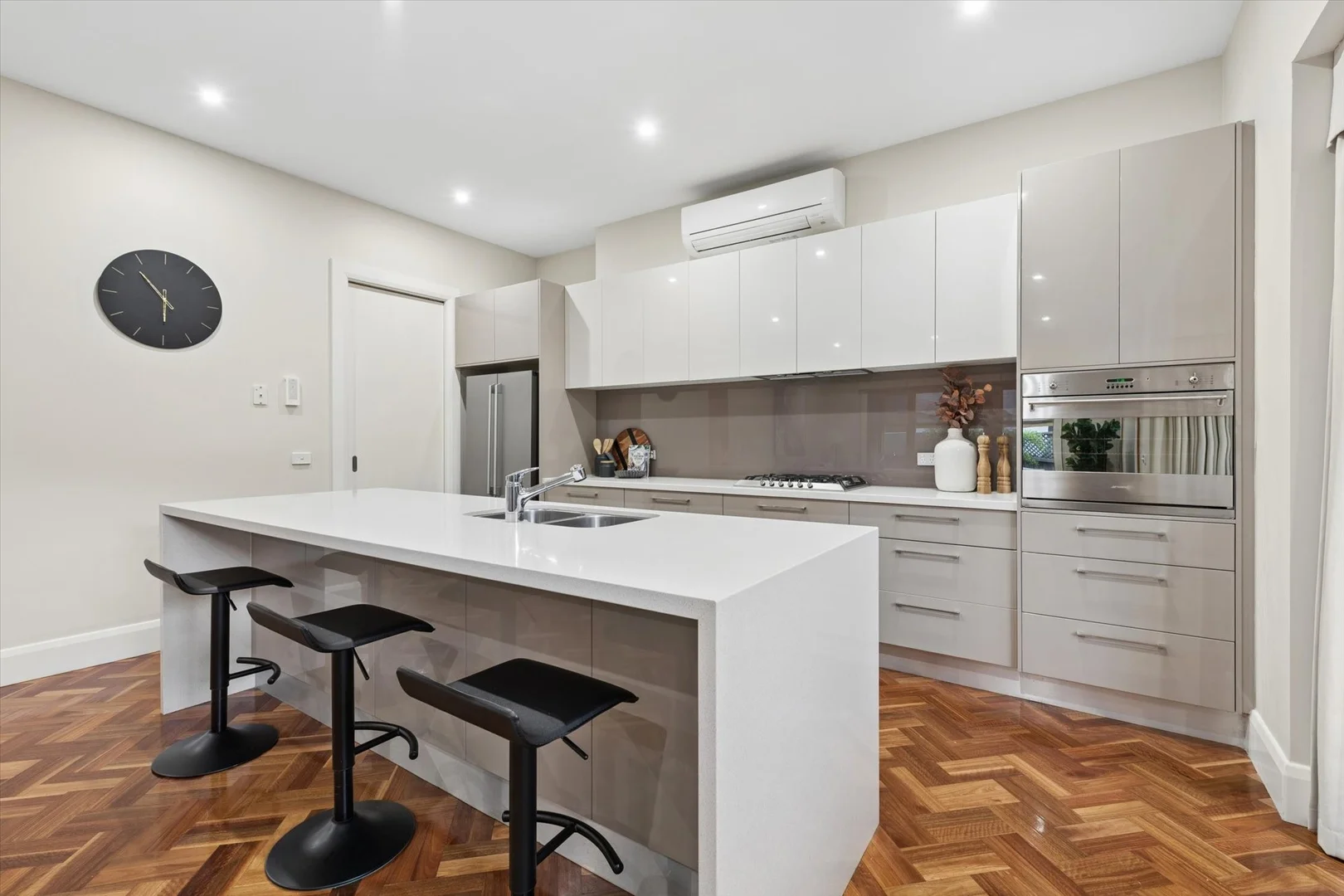 Additional image 4 of 7 Bryson Avenue, Brighton VIC 3186