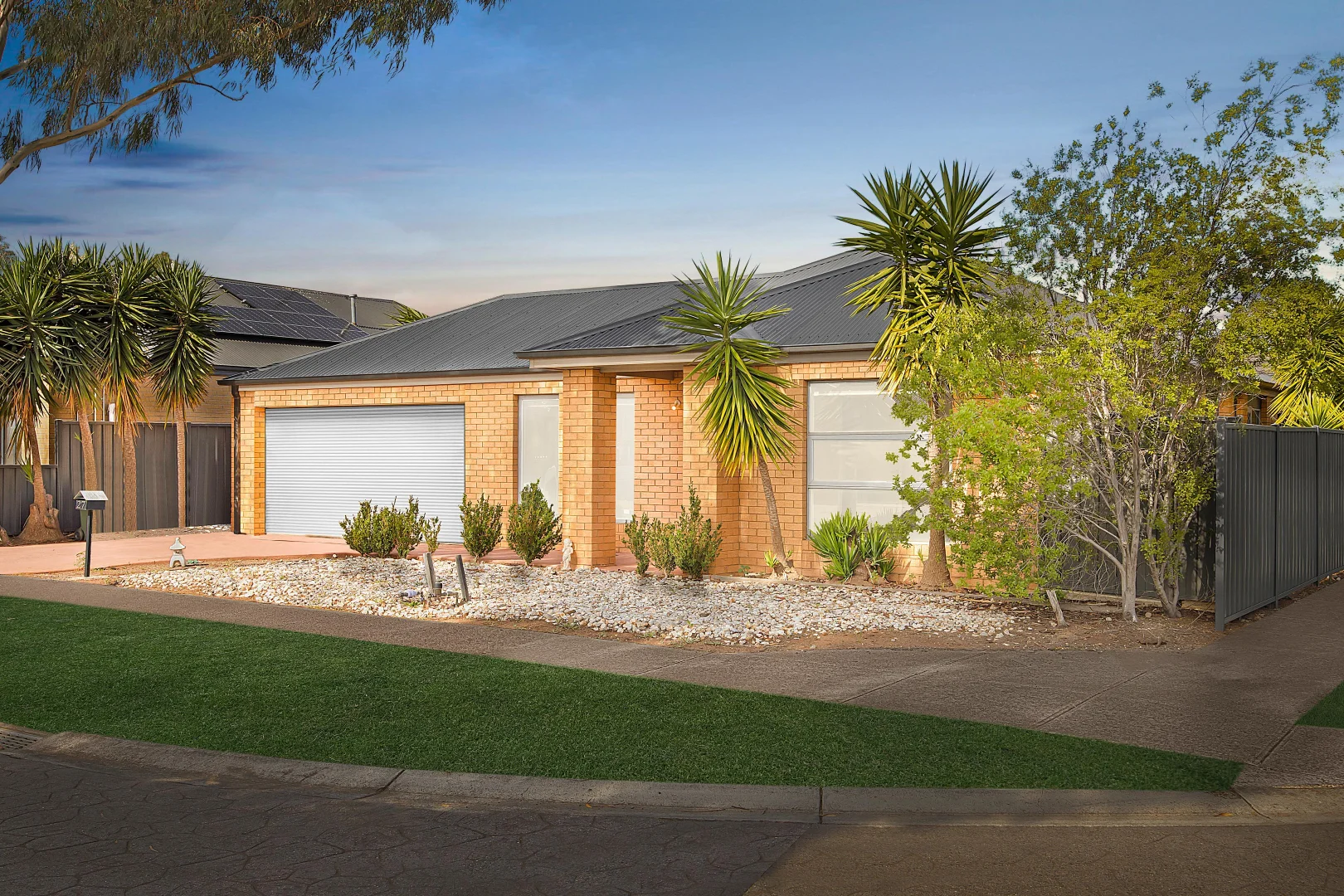 Additional image 3 of 27 Bungalook Street, Manor Lakes VIC 3024