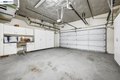 Additional image 32 of 3385 Dublin Blvd Unit 130, Dublin, CA, 94568