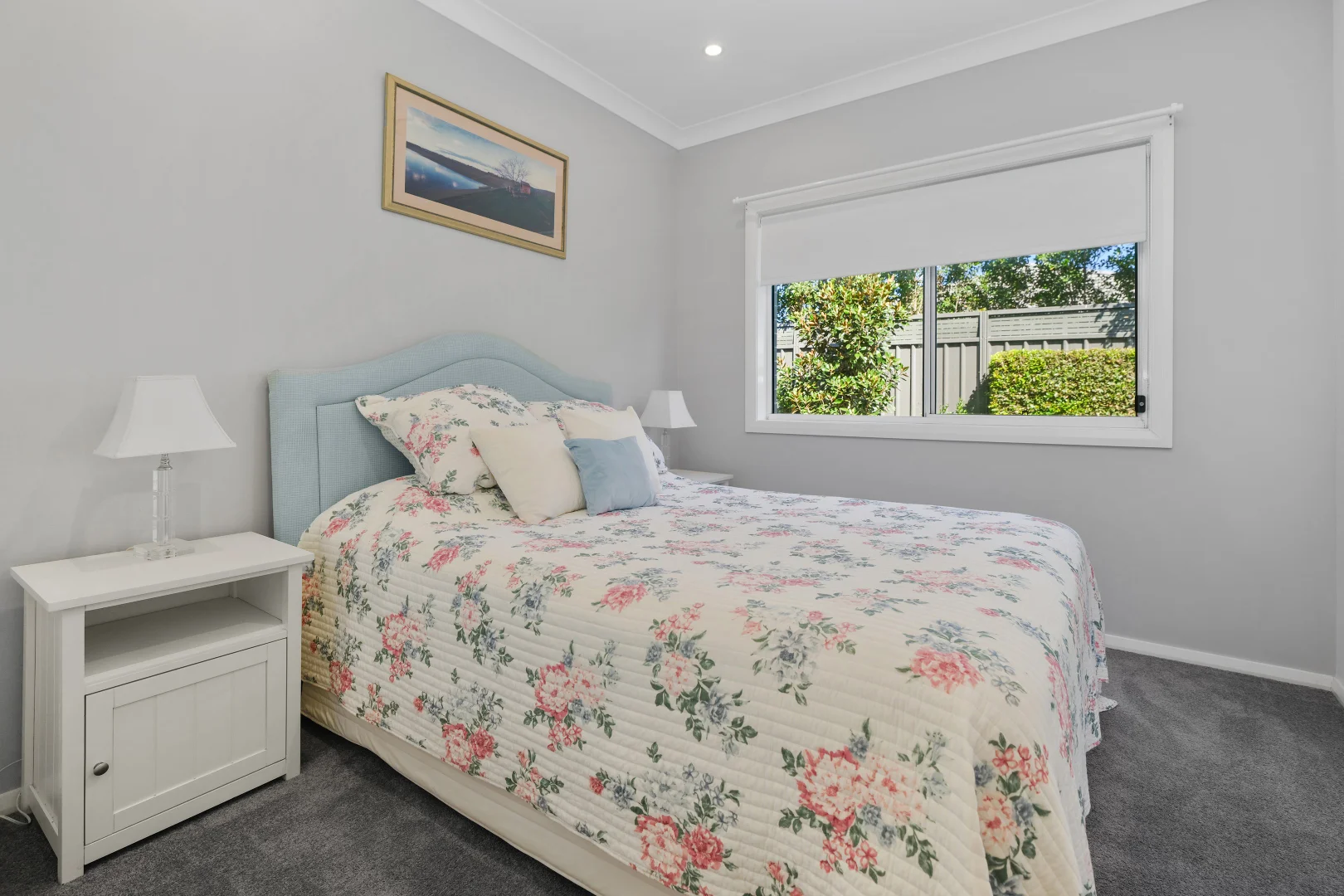 Additional image 16 of 6 Foxtail Street, Fern Bay NSW 2295