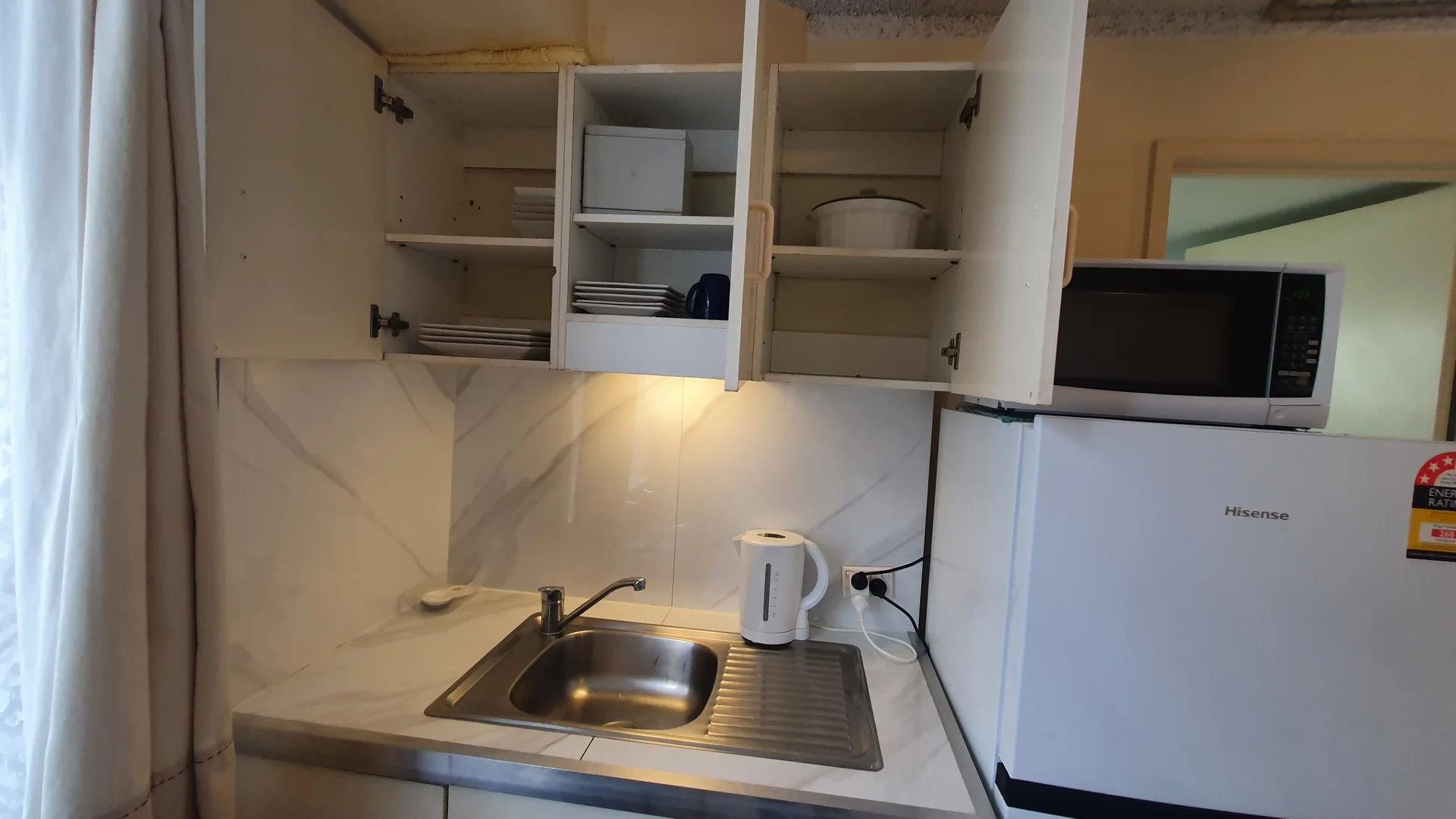 Additional image 8 of 202/2 Barney Street, Southport QLD 4215