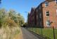 Alexandrea Way, Henley Grange