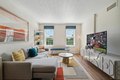 Additional image 19 of 5405 Tuckerman Ln, North Bethesda, MD, 20852