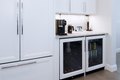 Additional image 10 of 79 Cobblestone Cir, Mashpee, MA, 02649