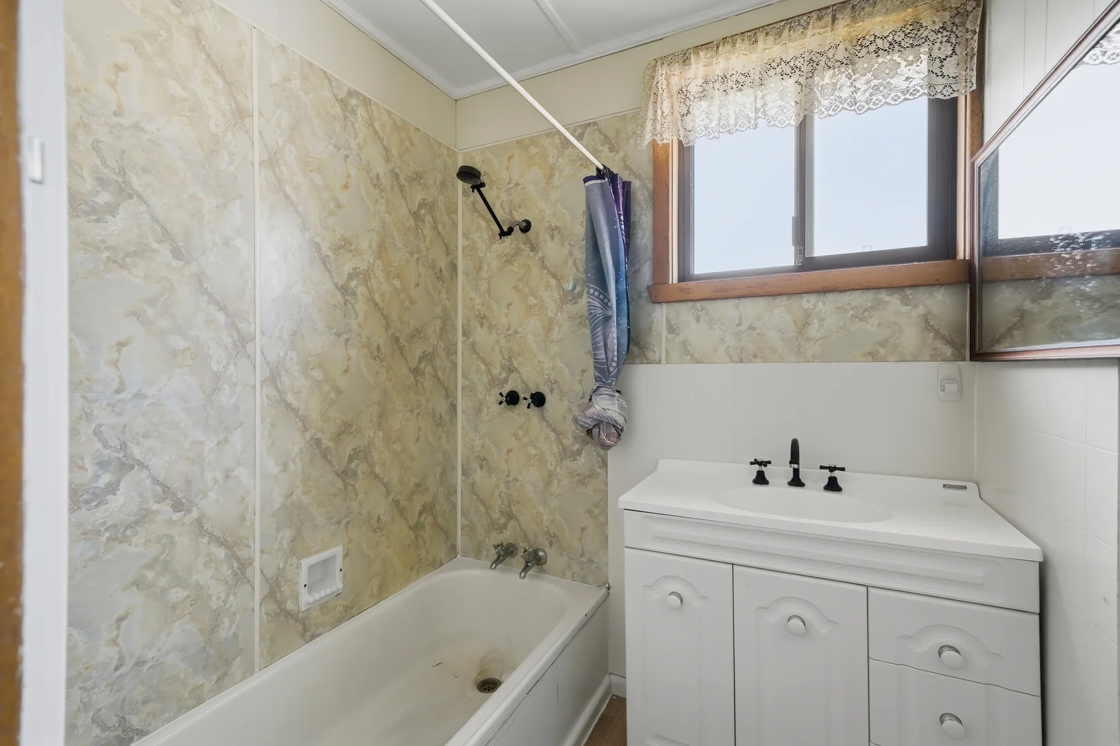 Additional image 18 of 23 Dempster Street, Claremont TAS 7011