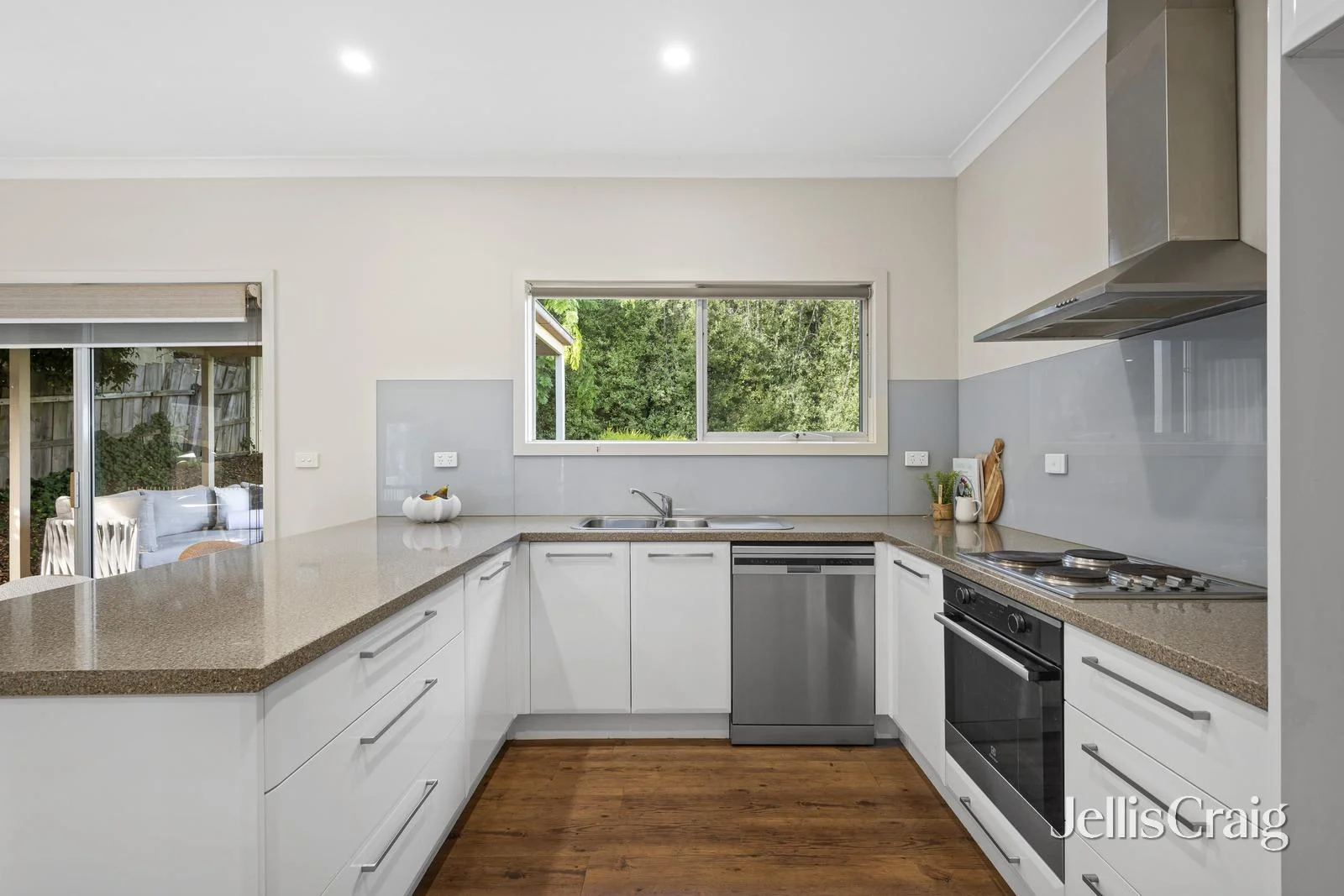 Additional image 8 of 12 Valley Road, Seville VIC 3139