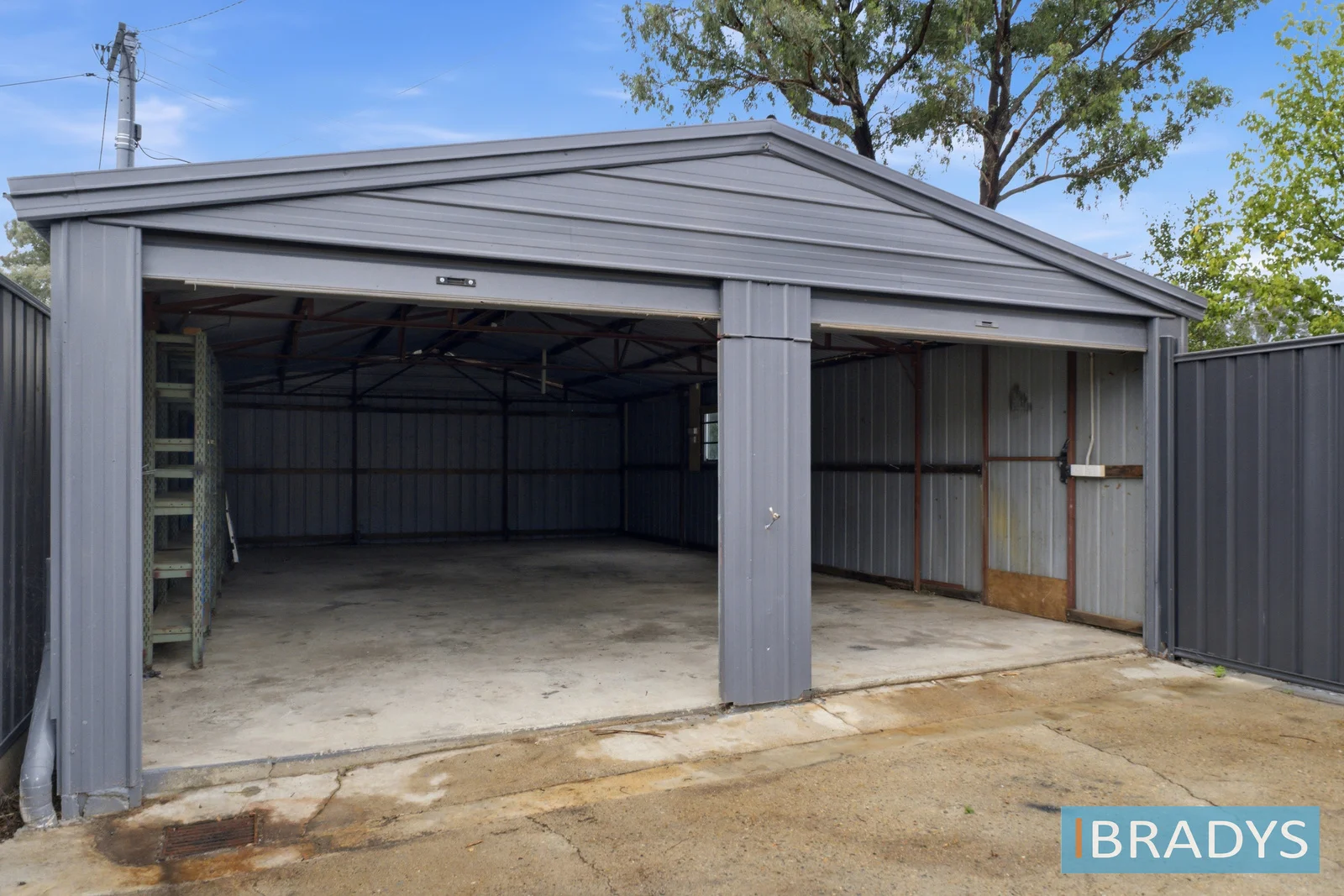 Additional image 20 of 28 Cawthorn Crescent, Evatt ACT 2617