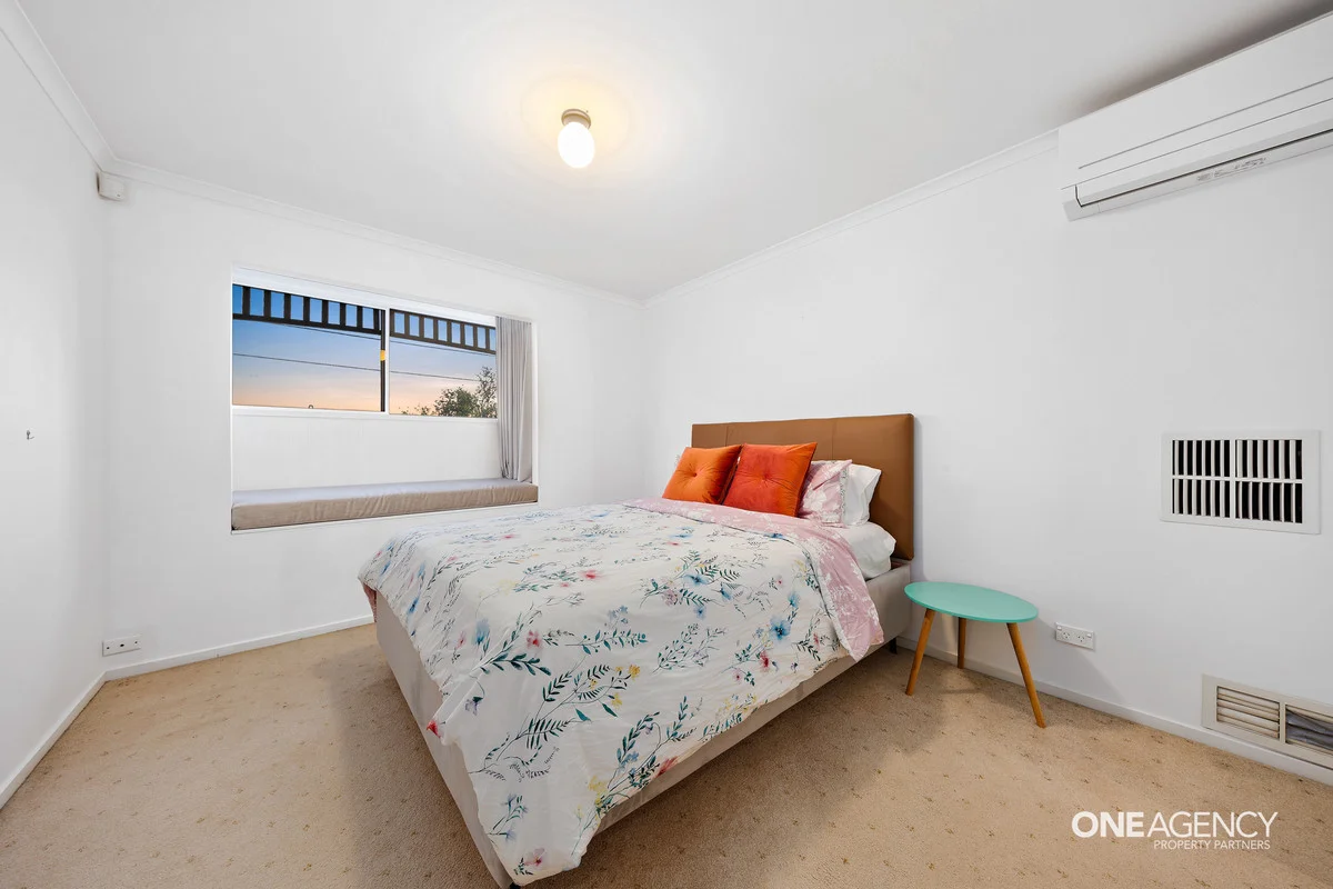 Additional image 12 of 24 Hosken Street, Altona Meadows VIC 3028