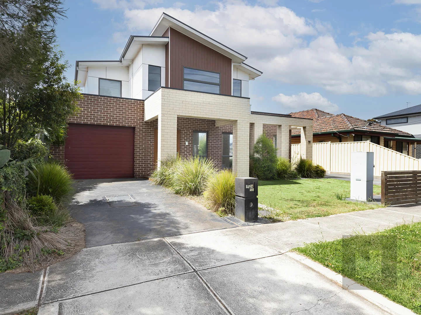 Additional image 8 of 1/34 Dunedin Street, Maidstone VIC 3012