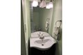 Additional image 16 of 19 Cedar Ct, Somers Point, NJ, 08244