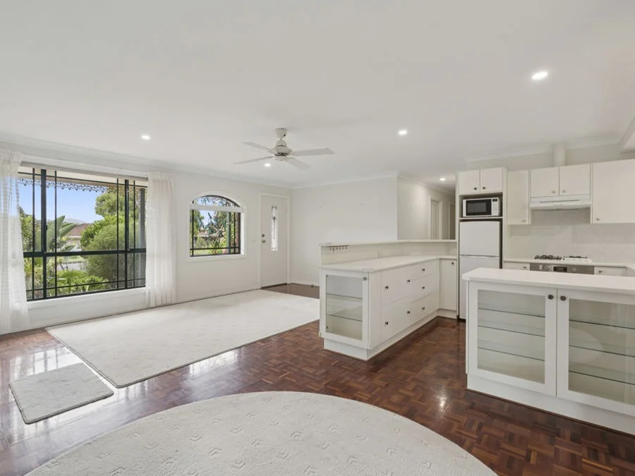 Additional image 3 of 40 Lady Belmore Drive, Boambee East NSW 2452
