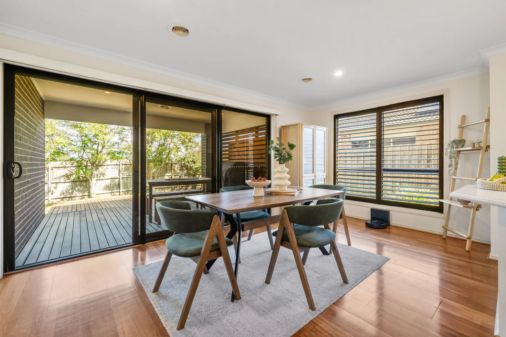 Additional image 9 of 3 Audrey Lane, Berwick VIC 3806