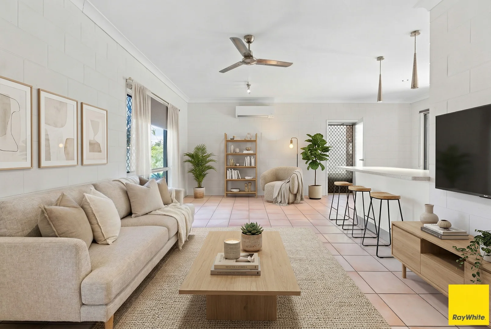 Additional image 3 of 51 Sidlaw Street, Smithfield QLD 4878
