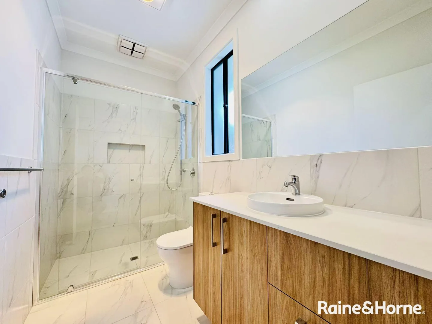 Additional image 28 of 107A Lewis Road, Glynde SA 5070