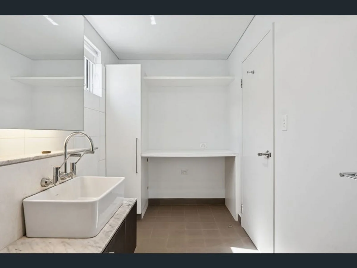 Additional image 19 of 4/183 Roberts Road, Subiaco WA 6008
