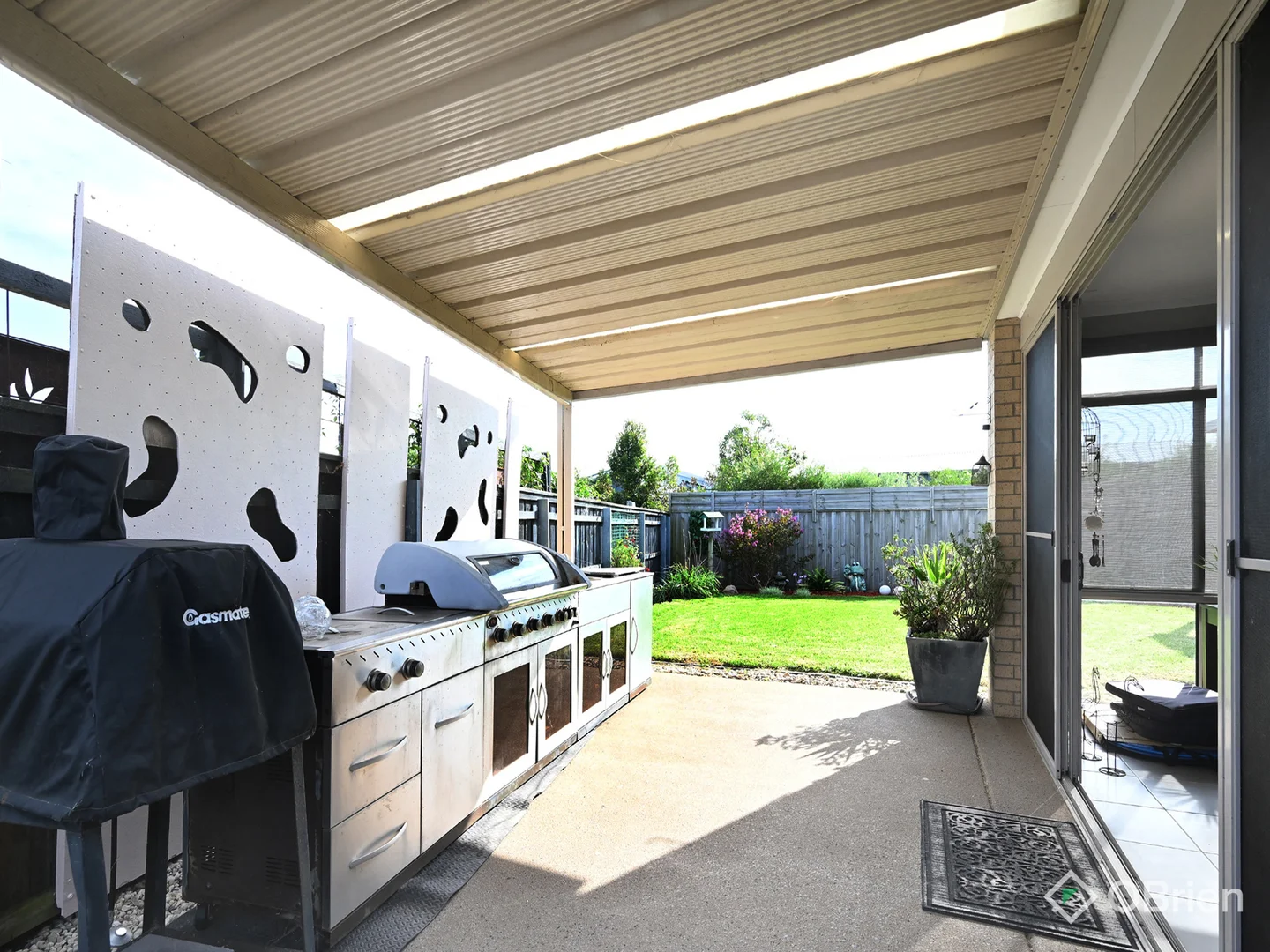 Additional image 15 of 4 Bindi Court, Paynesville VIC 3880