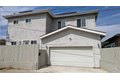 1826 Front St, Alhambra, CA, 91803