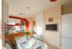 Additional image 2 of Prince Charles Road, St. Austell, Cornwall, PL25