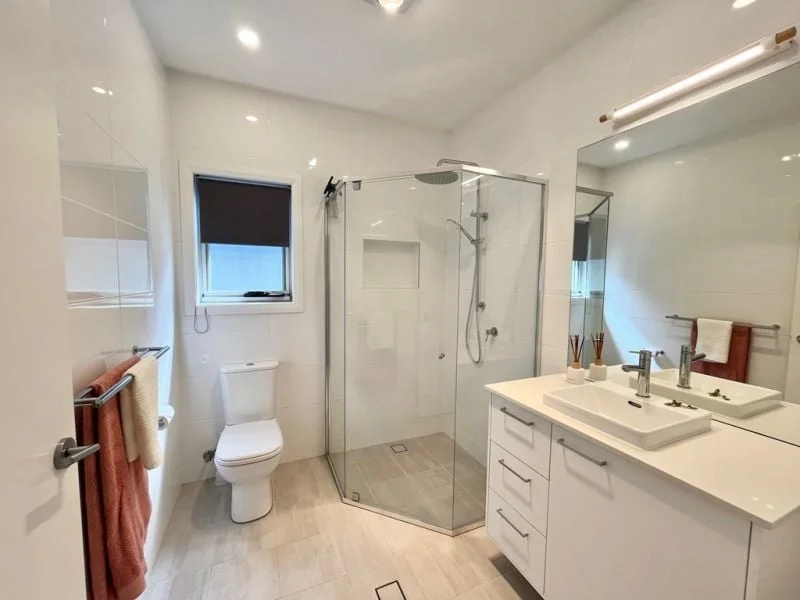 Additional image 9 of 110/4011 Nelson Bay Road, Bobs Farm NSW 2316