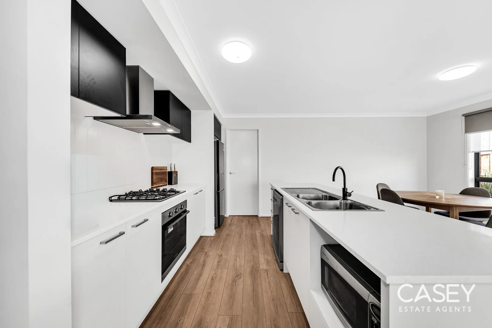 15 Monkey Drive, Botanic Ridge VIC 3977 photo 3