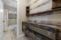 Additional image 25 of 4243 Glenridge Dr, Carmichael, CA, 95608
