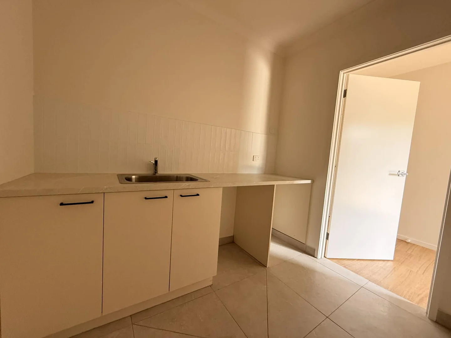 Additional image 15 of 4/2 Lachlan Court, Bright VIC 3741