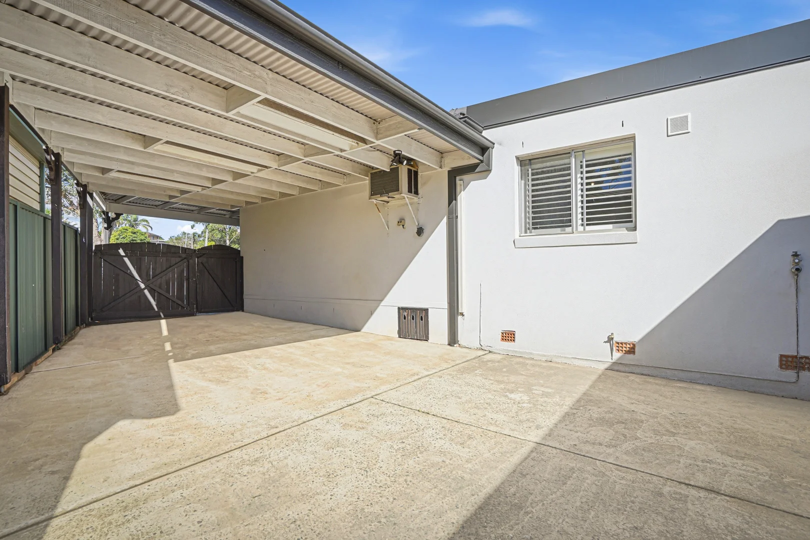 Additional image 18 of 11 Loy Place, Quakers Hill NSW 2763