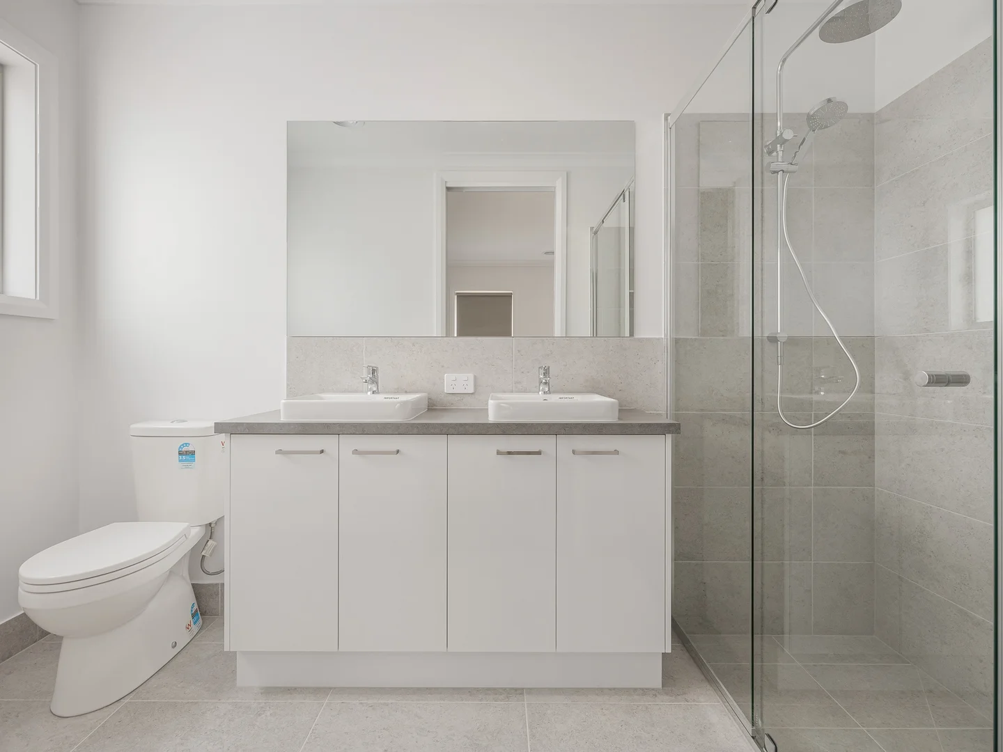 Additional image 10 of 3 Melba Court, Howlong NSW 2643