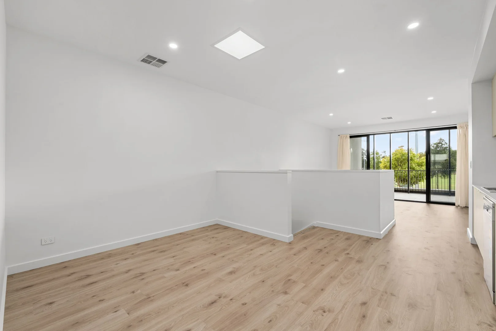 Additional image 8 of 32 Hoskin St, St Clair SA 5011