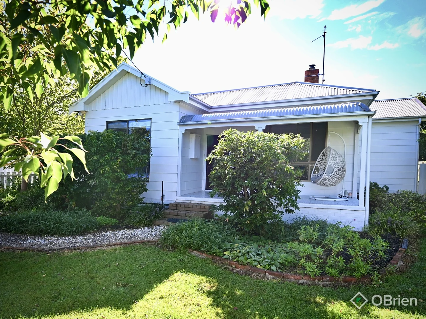 Additional image 17 of 146 Bullumwaal Road, Wy Yung VIC 3875