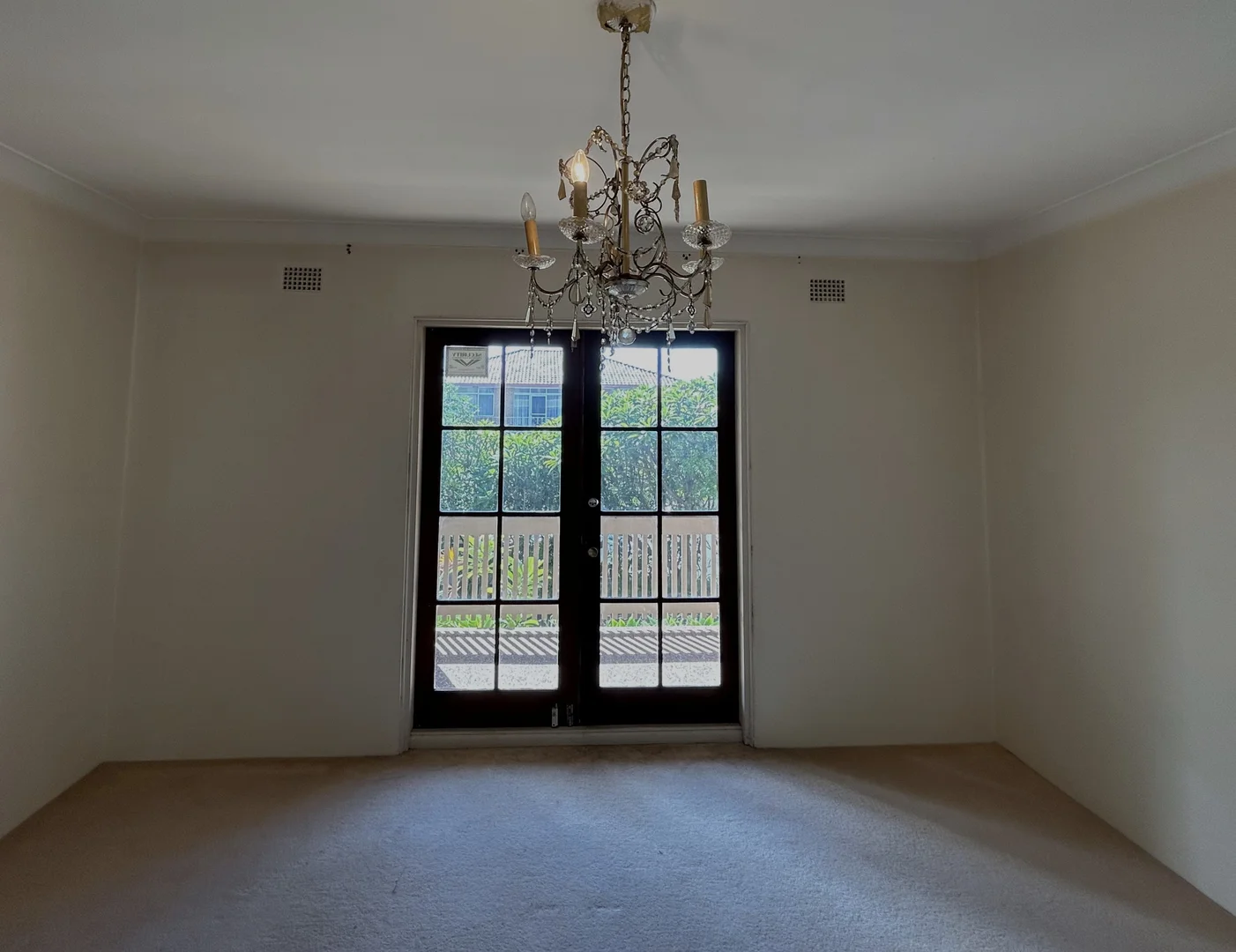23 Johnston Parade, Maroubra NSW 2035 photo 4